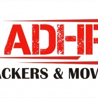 ADHR Packers and Movers